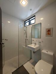 D'Grove Villas (D10), Condominium #591935341